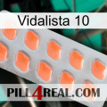 Vidalista 10 26